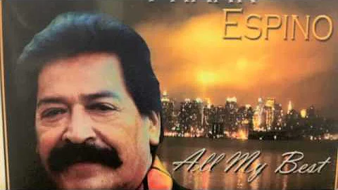 Frank Espino Photo 26