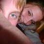 Cory Nickerson Photo 19