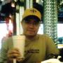 Brian Royster Photo 18