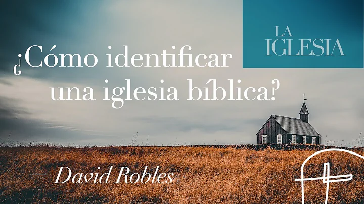 David Robles Photo 36