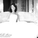 Chrissy Harris Photo 39