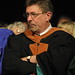 Dean Mccullough Photo 24