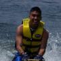 Christopher Gonzales Photo 26