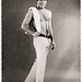 Erich Schneider Photo 35