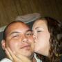 Erica Marshall Photo 27