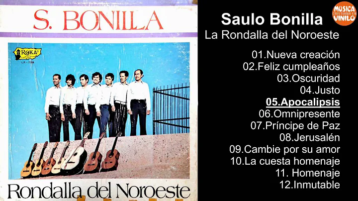 Dolores Bonilla Photo 15