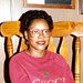 Willie Easley Photo 32
