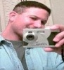Eric Yates Photo 28
