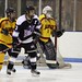 Kevin Messer Photo 42