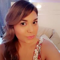 Teresa Nava Photo 8