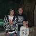 Chad Kyle Photo 24