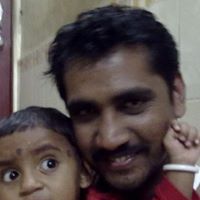 Padma Naidu Photo 3