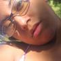 Valerie Salinas Photo 30