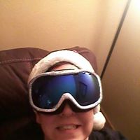 Kelly Ellingson Photo 4