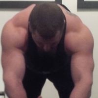 Ryan Bunker Photo 8