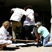 Steve Broom Photo 14