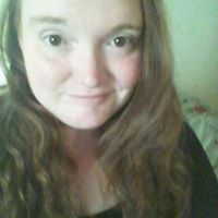 Jacqueline Land Photo 3