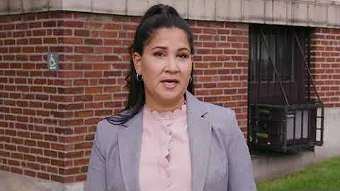 Jeannette Velez Photo 30