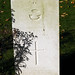 Lloyd Evans Photo 48
