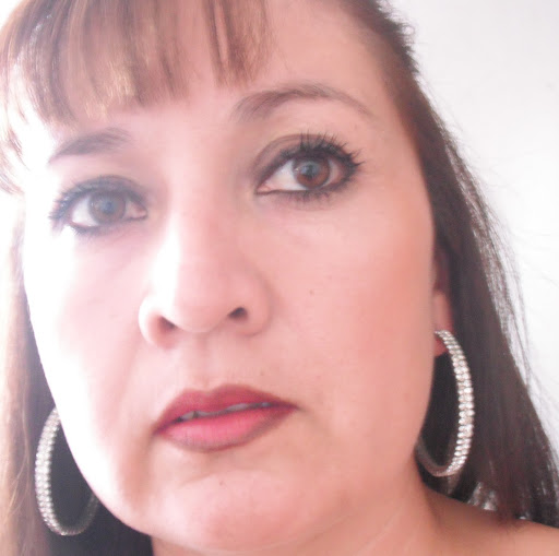 Olga Trejo Photo 13