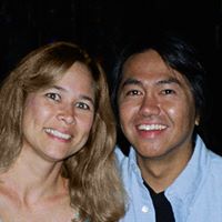 Nelson Ordonez Photo 10