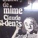 Claude Denis Photo 12