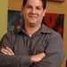 John Galarneau Photo 9