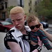 Shaun Ross Photo 50