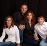 Brian Locke Photo 9