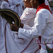 Jairo Parada Photo 30