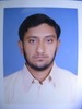 Azhar Hussain Photo 24