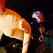 Phillip Leonard Photo 42
