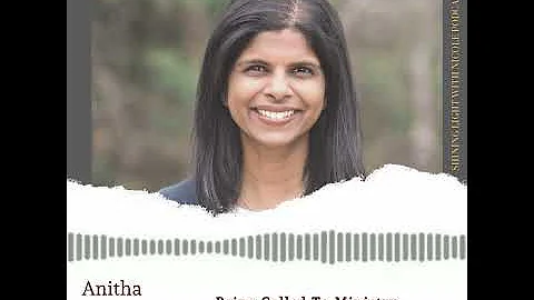Anitha Abraham Photo 21