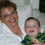Joanne Goodrich Photo 1