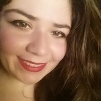Angela Barba Photo 6