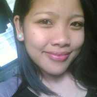 Janice Molina Photo 5