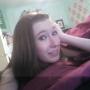 Heather Sinclair Photo 27