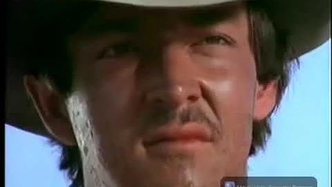 Rodolfo Anda Photo 17