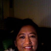 Carmen Mercado Photo 5