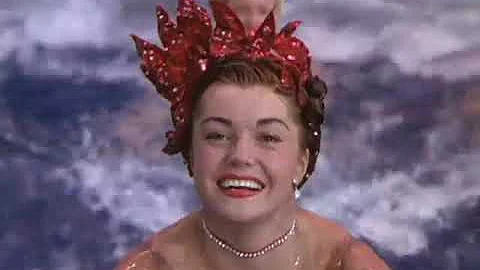 Esther Williams Photo 33
