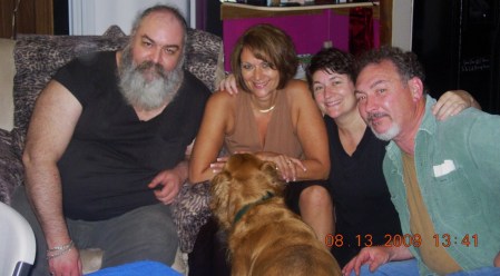 Amy Oliver Photo 19