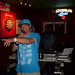 Ralph Vidal Photo 24