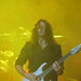 Chris Rust Photo 45