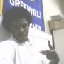 Patrick Tolliver Photo 14
