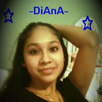 Diana Felix Photo 4