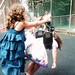 Alice Hillman Photo 11