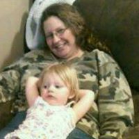 Cindy Snyder Photo 3