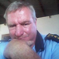 Hans Singer Photo 4