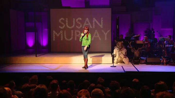 Susan Murray Photo 43
