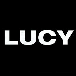 Lucy Miles Photo 9